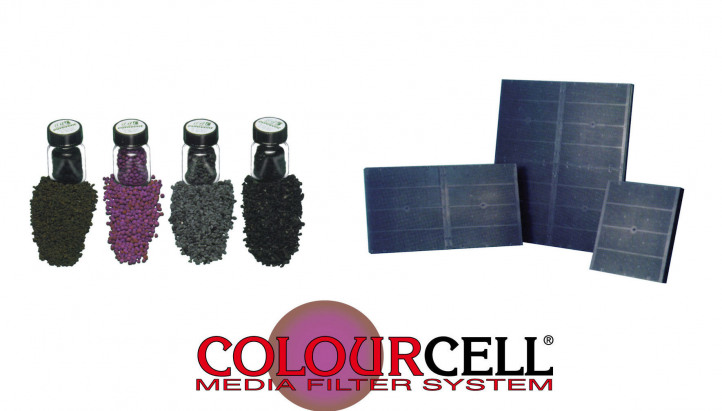 Odour Control Solutions for Laboratories and Clean Rooms